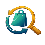 RareFinds Logo